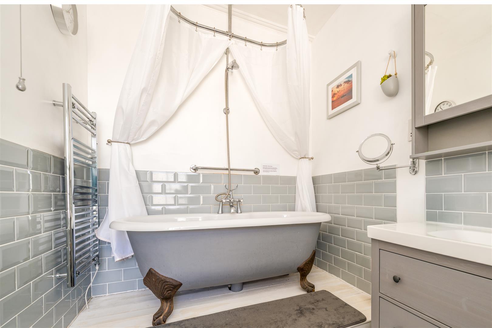 maxwell_place_east_wing-14