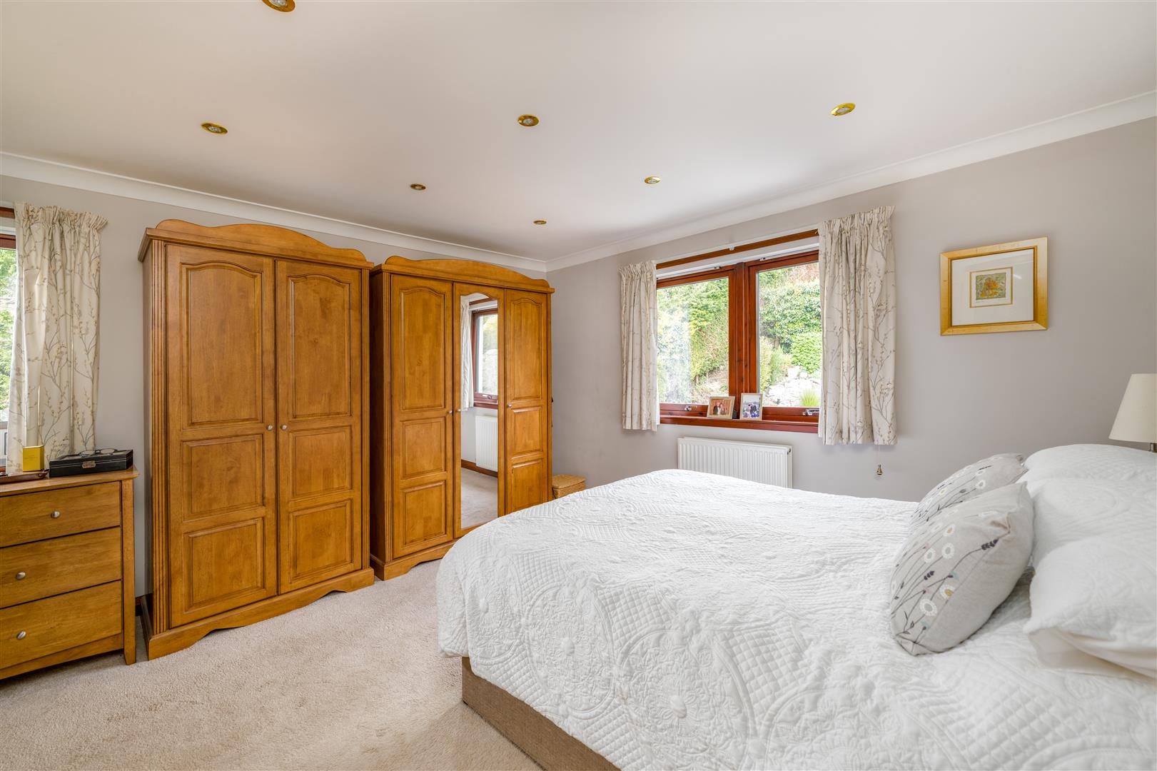 Parkdale_croft_road_Kelso-15
