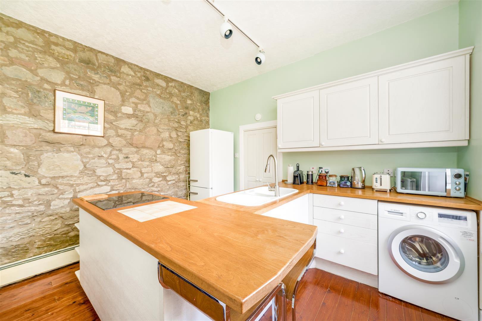 maxwell_place_west_wing-03