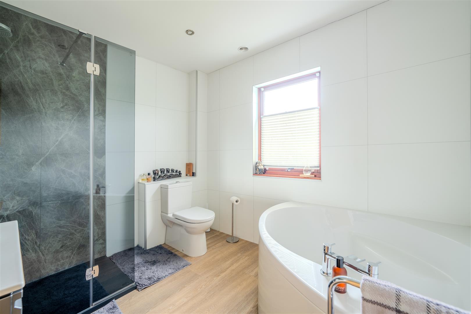 Parkdale_croft_road_Kelso-24