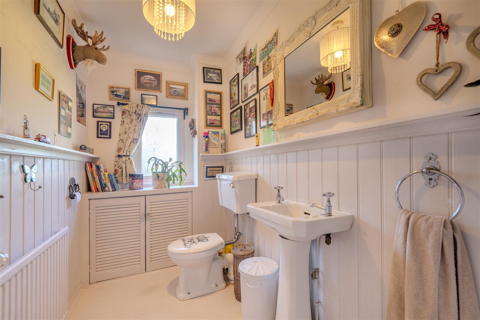 station_house_sprouston-18