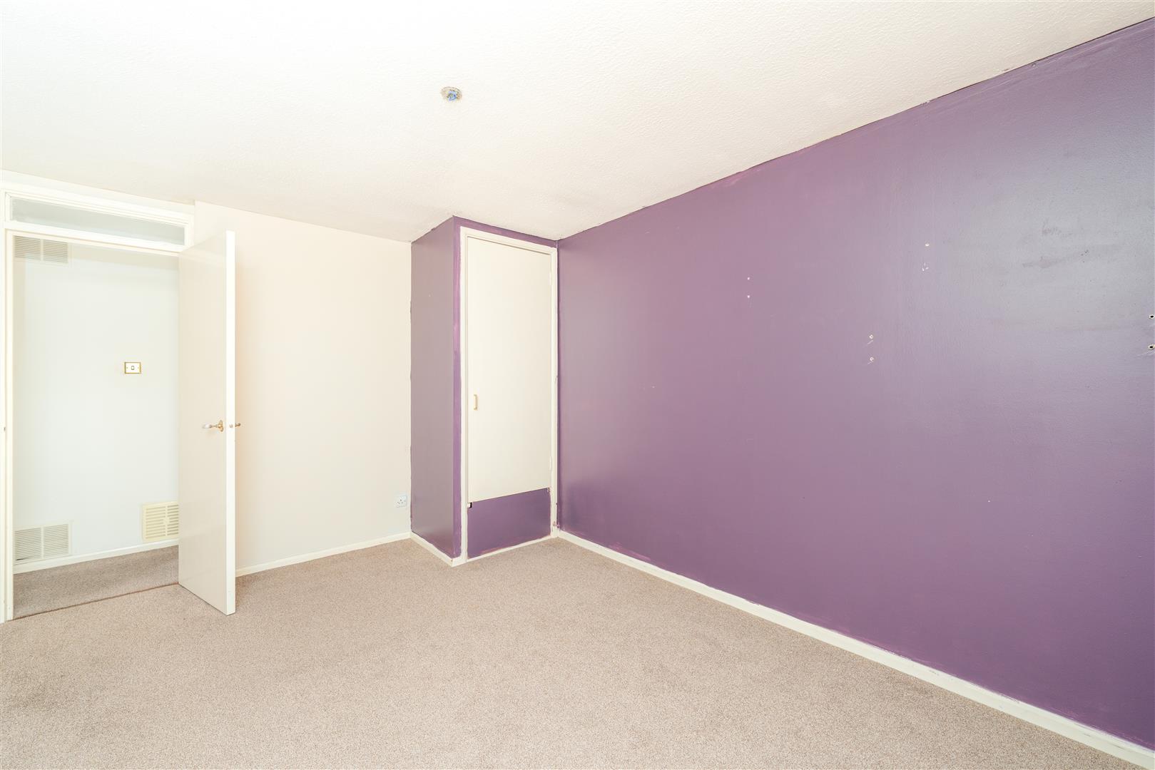 24_berrymoss_court-10