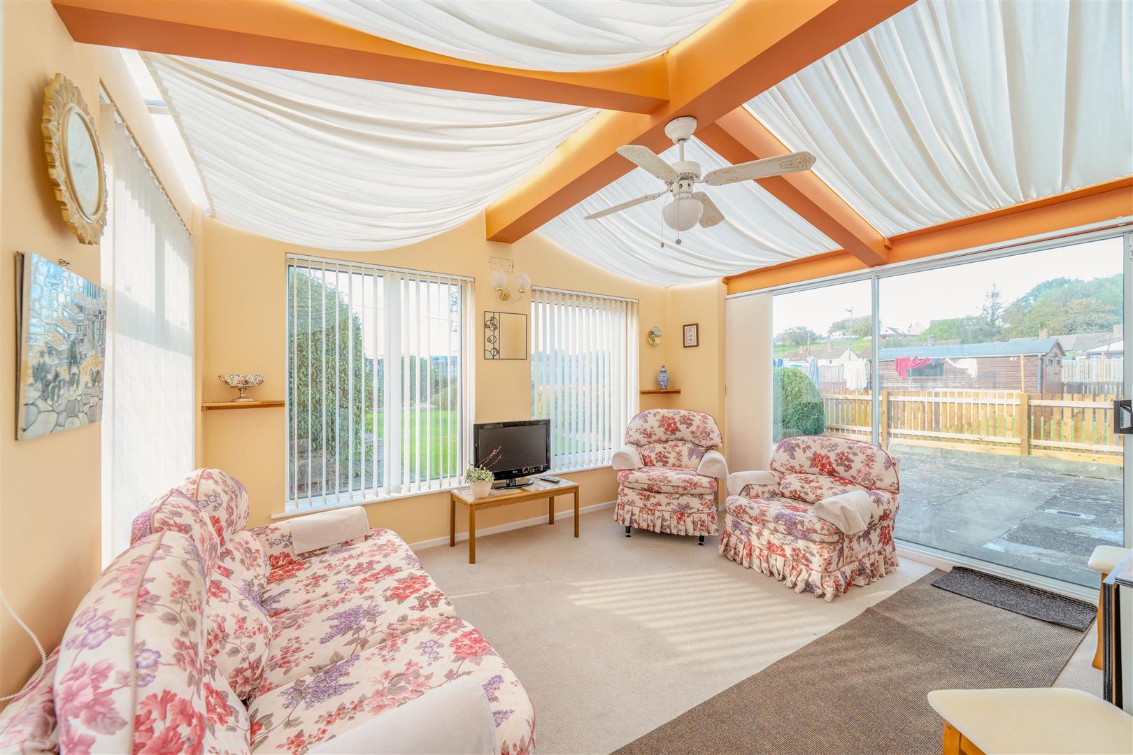 19_inchmead_drive-05