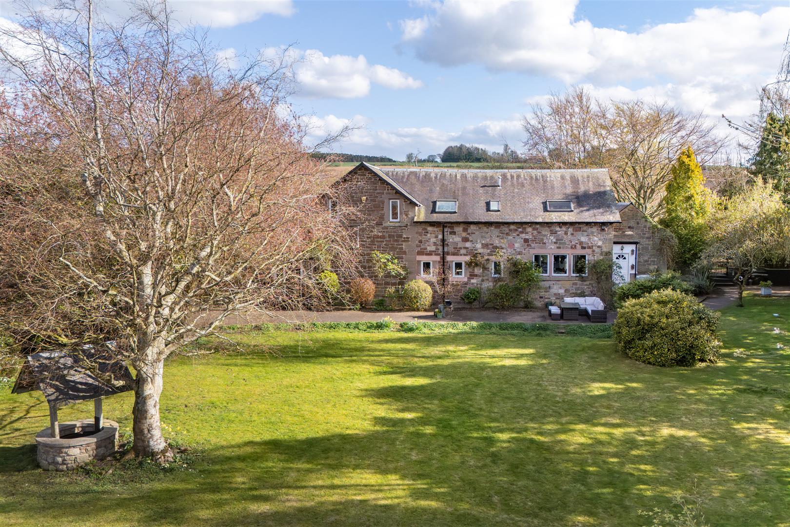 station_house_sprouston-2