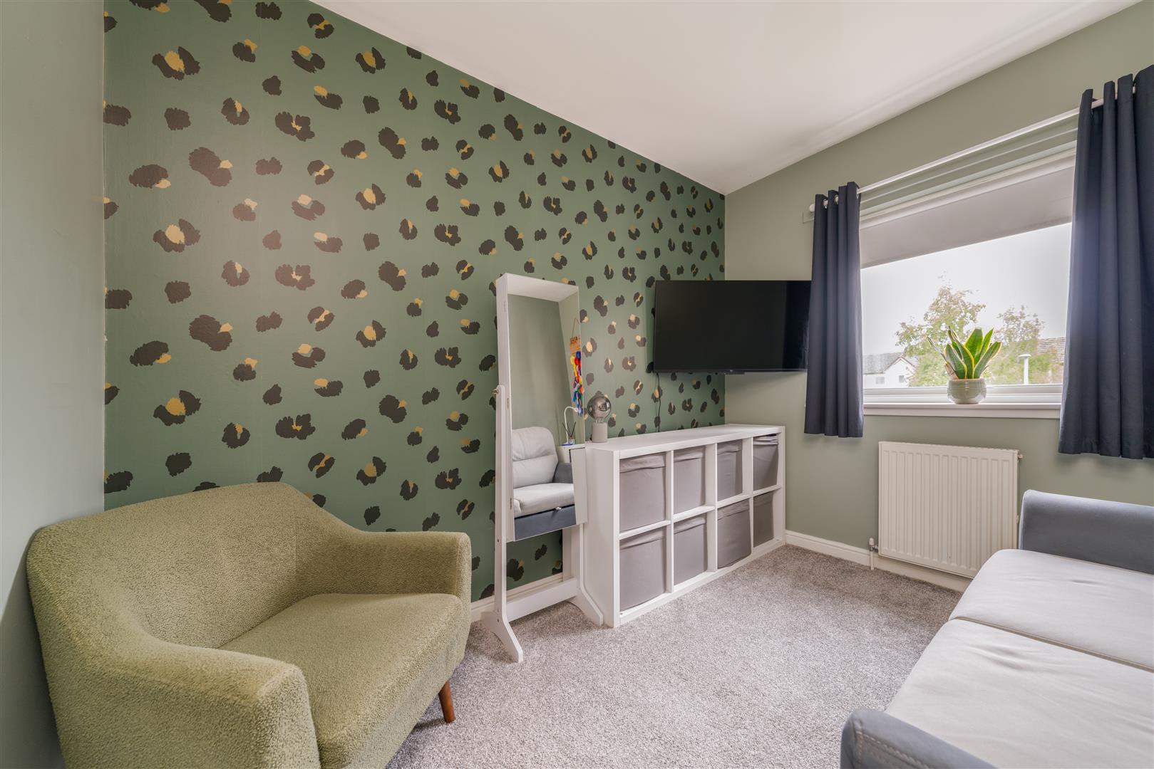 3_fairway_court_kelso-13