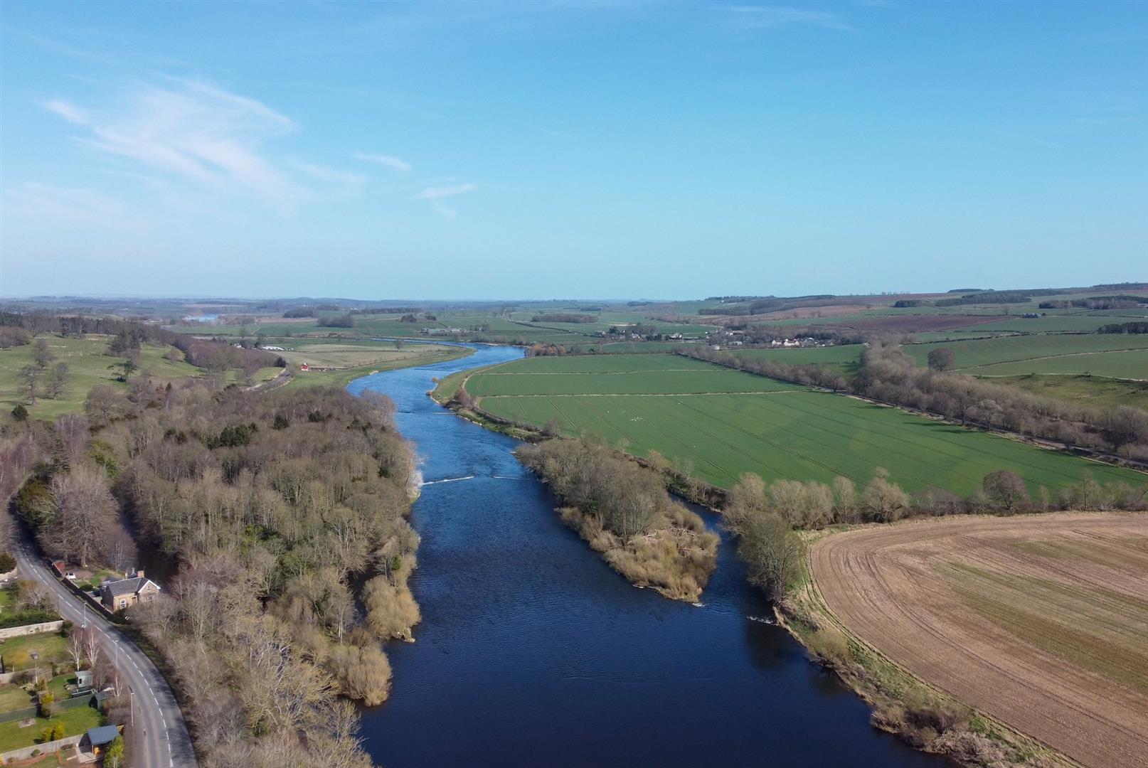 32_riverside_drive-4