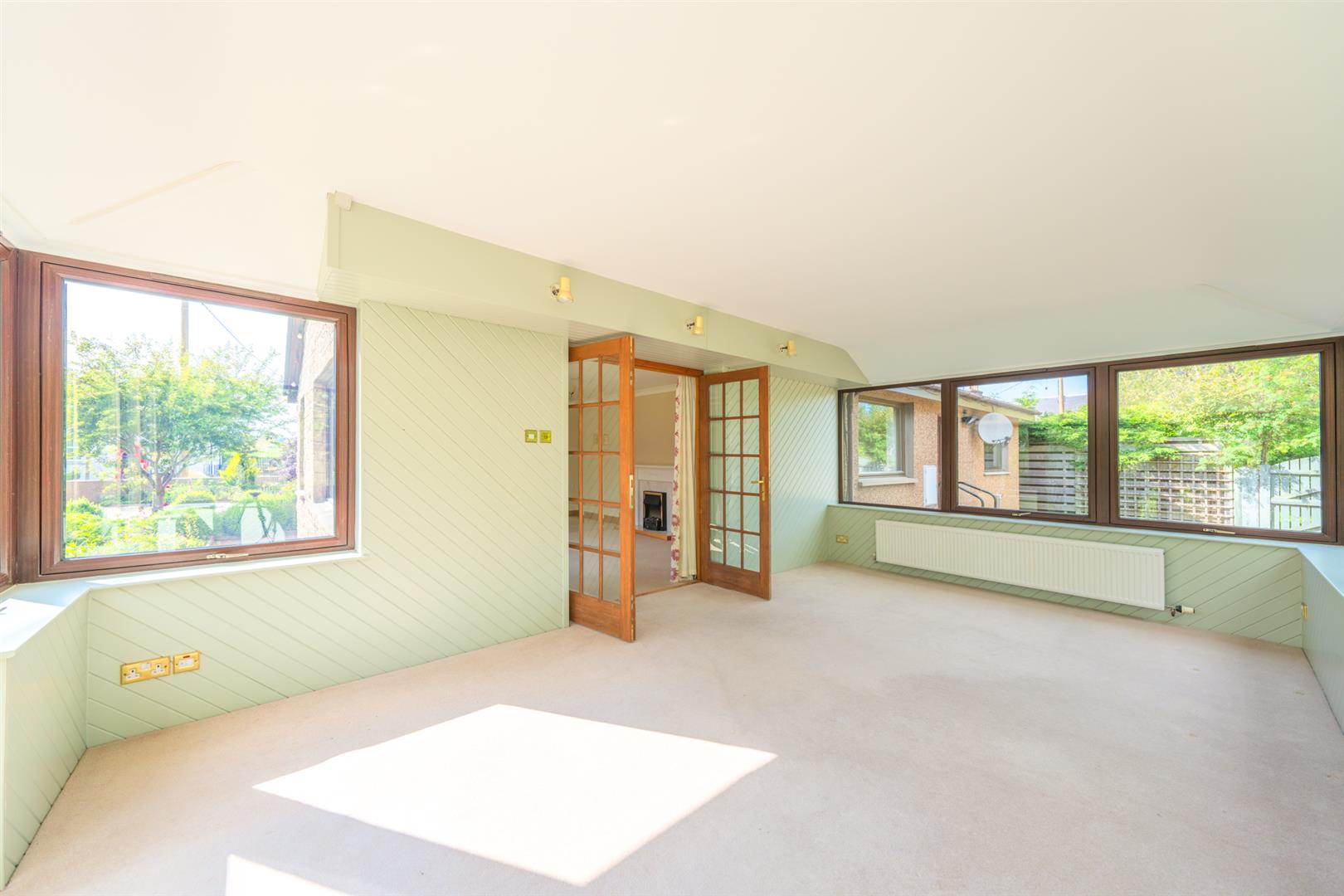 Wooden View, Eckford-08