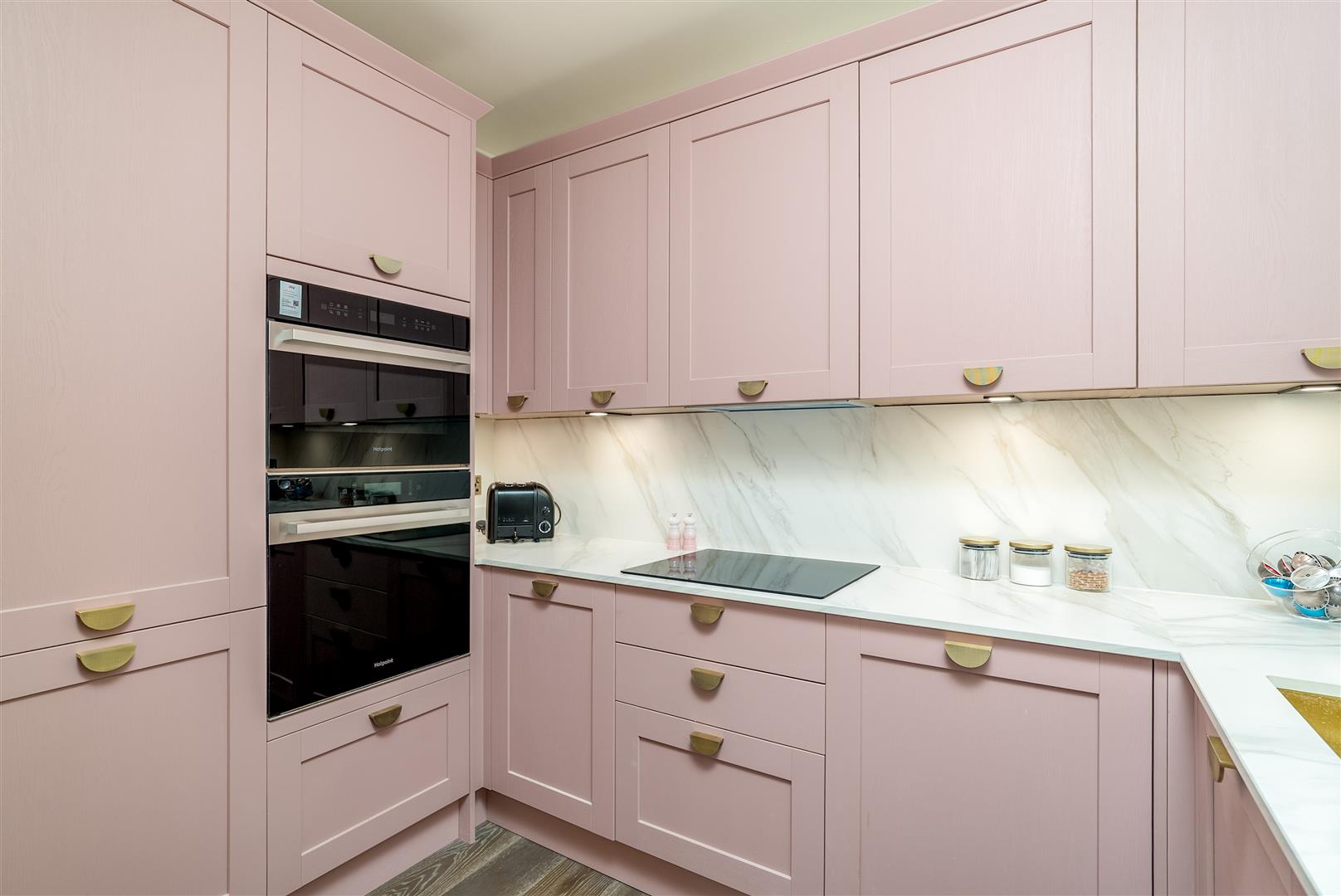 flat_9_spread_eagle_house_kelso-07