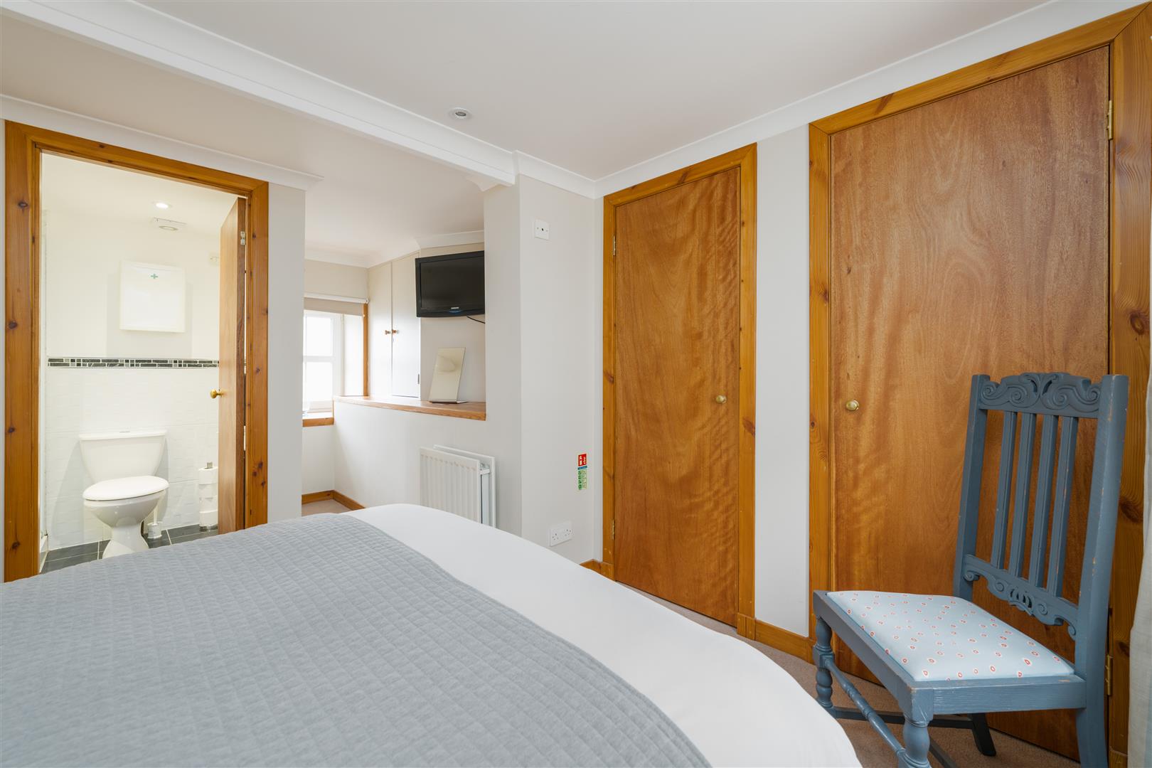 The Old Seed Store-28