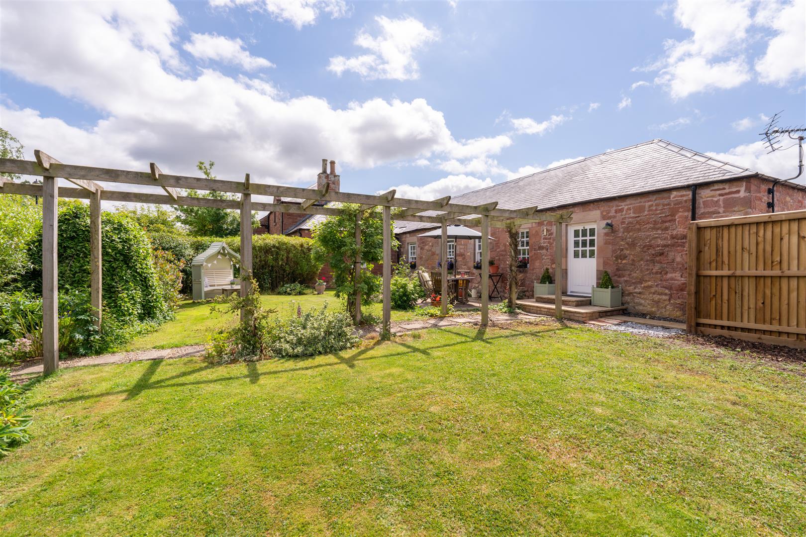 Willow_Cottage-21
