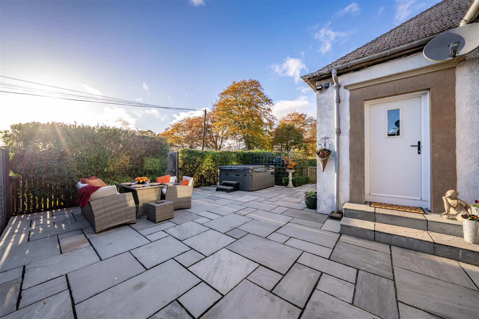 1_ladyrig_farm_cottages-15