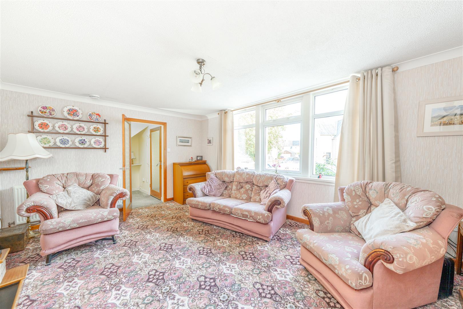 19_inchmead_drive-04