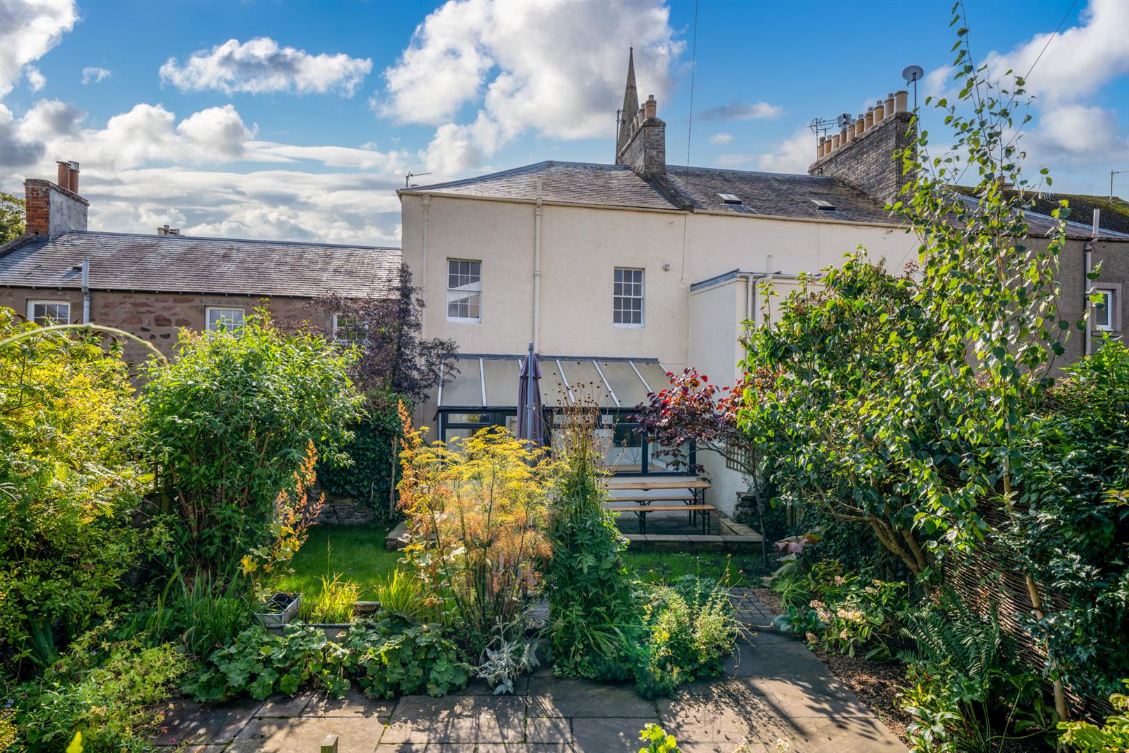 5 Winchester Row Kelso-35