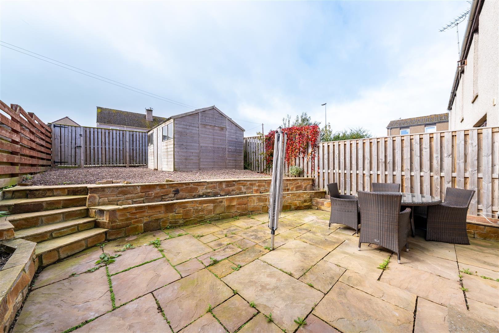 24_berrymoss_court-14