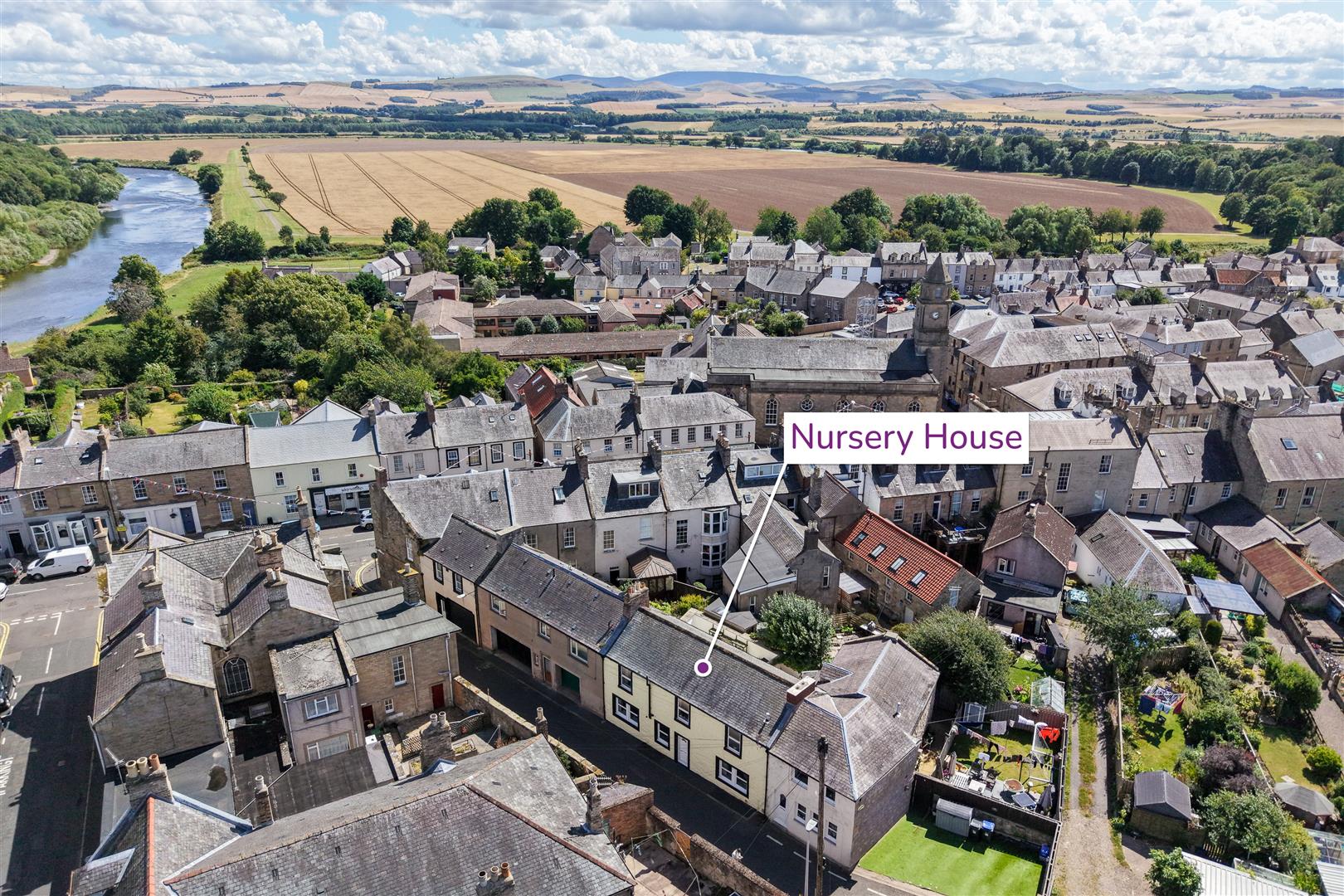 Nursery_House-01