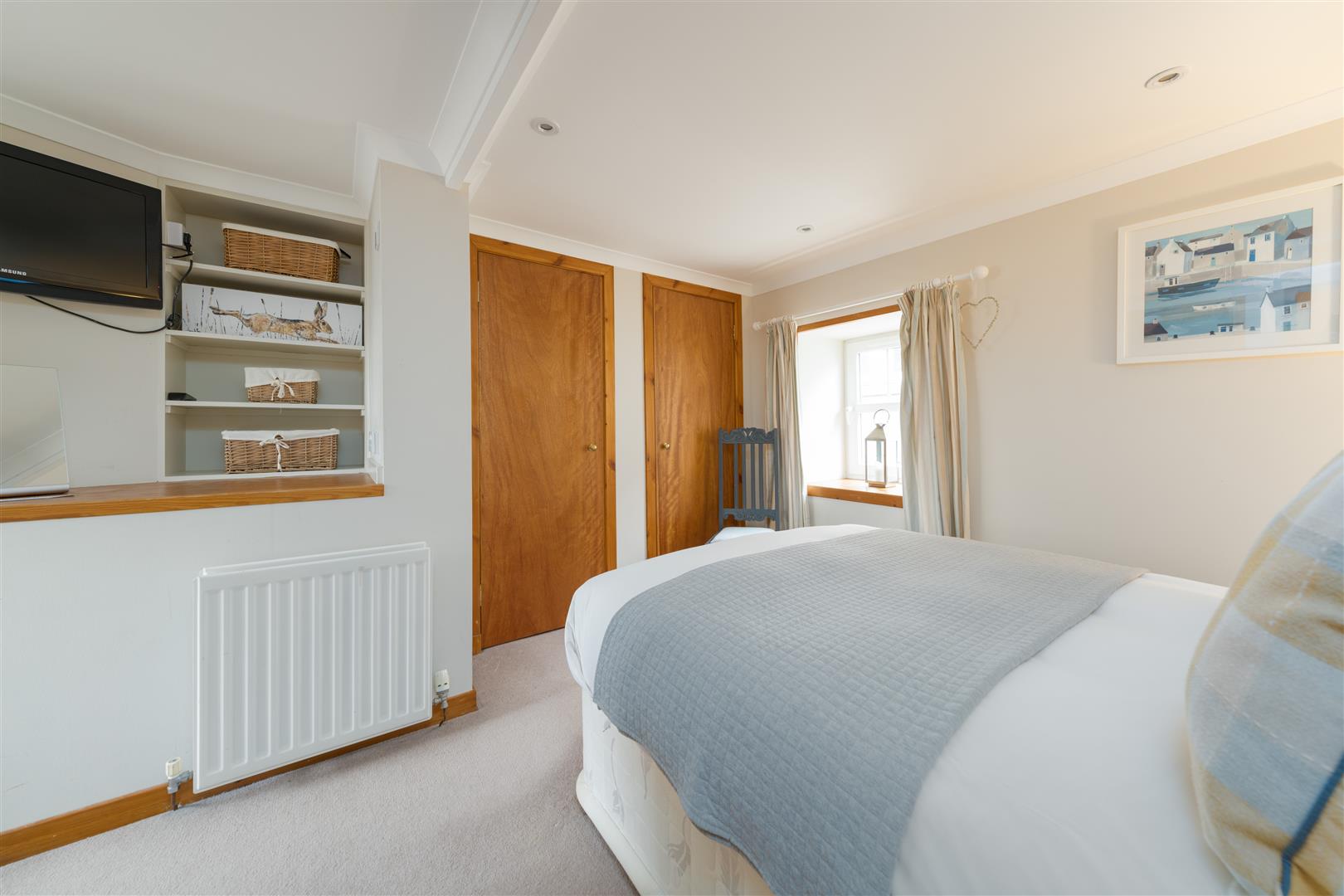 The Old Seed Store-27