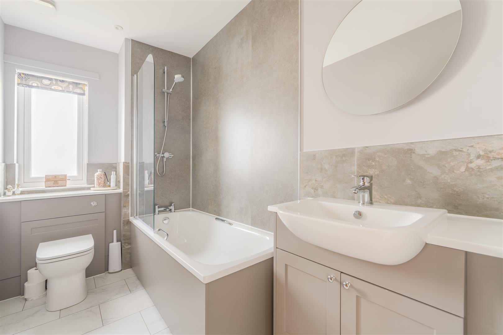 55_waldie_griffiths_drive_kelso-21