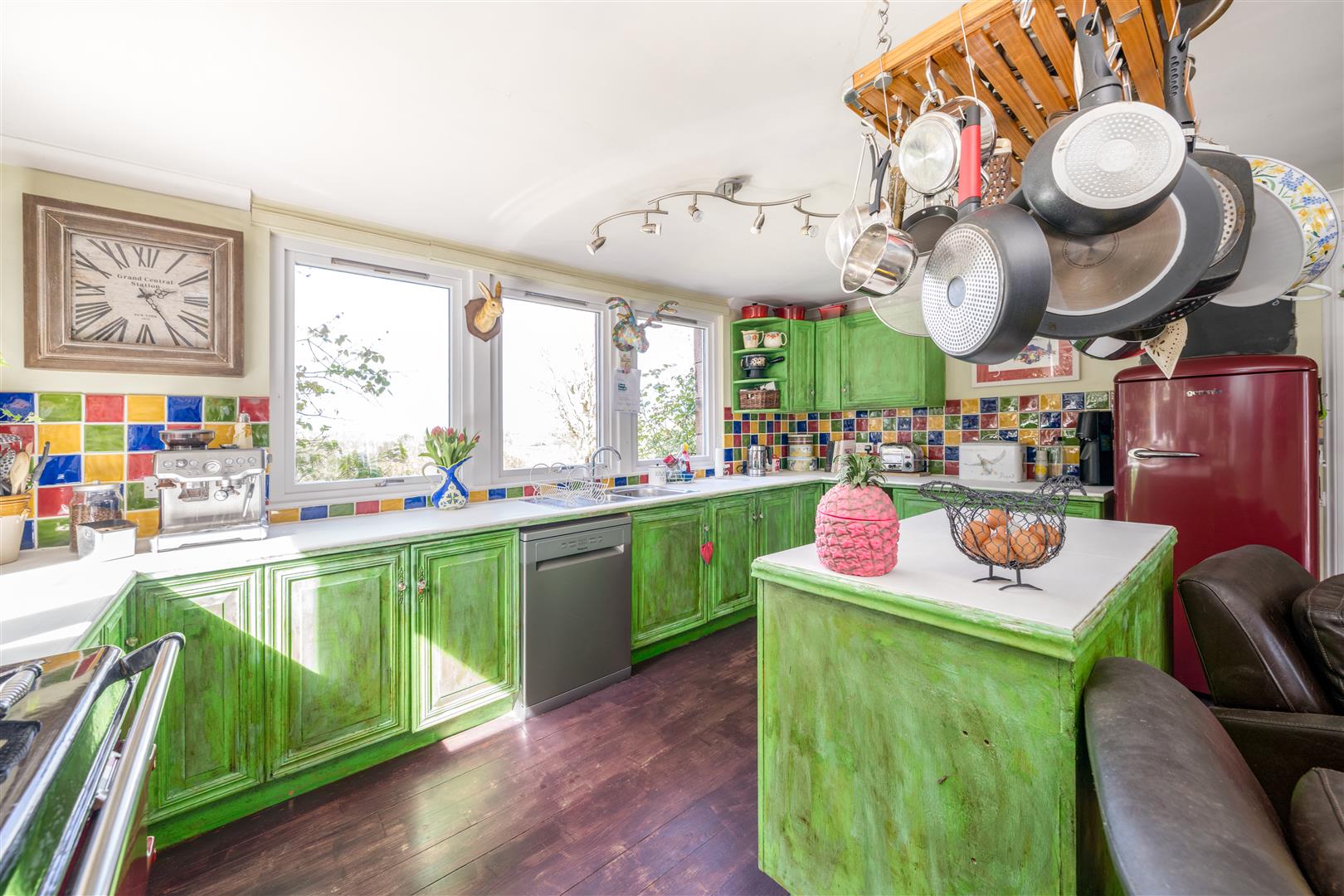 station_house_sprouston-10