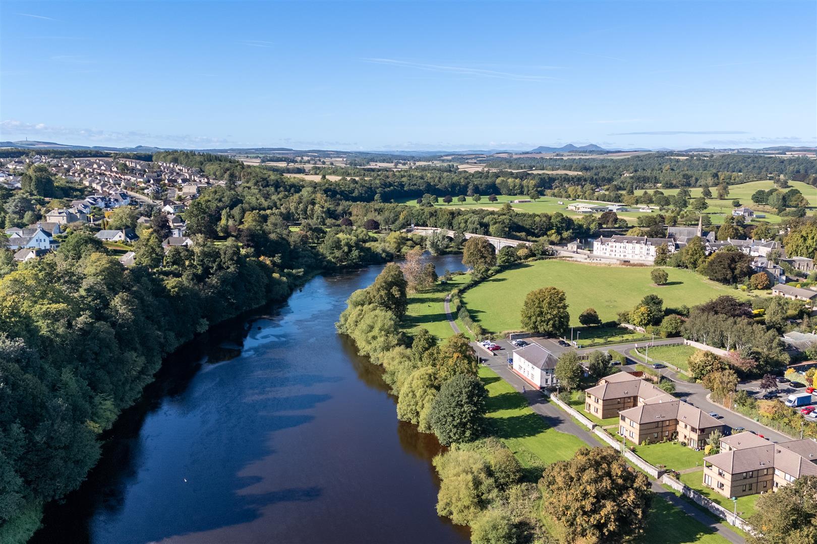 33_pinnaclehill_park-22