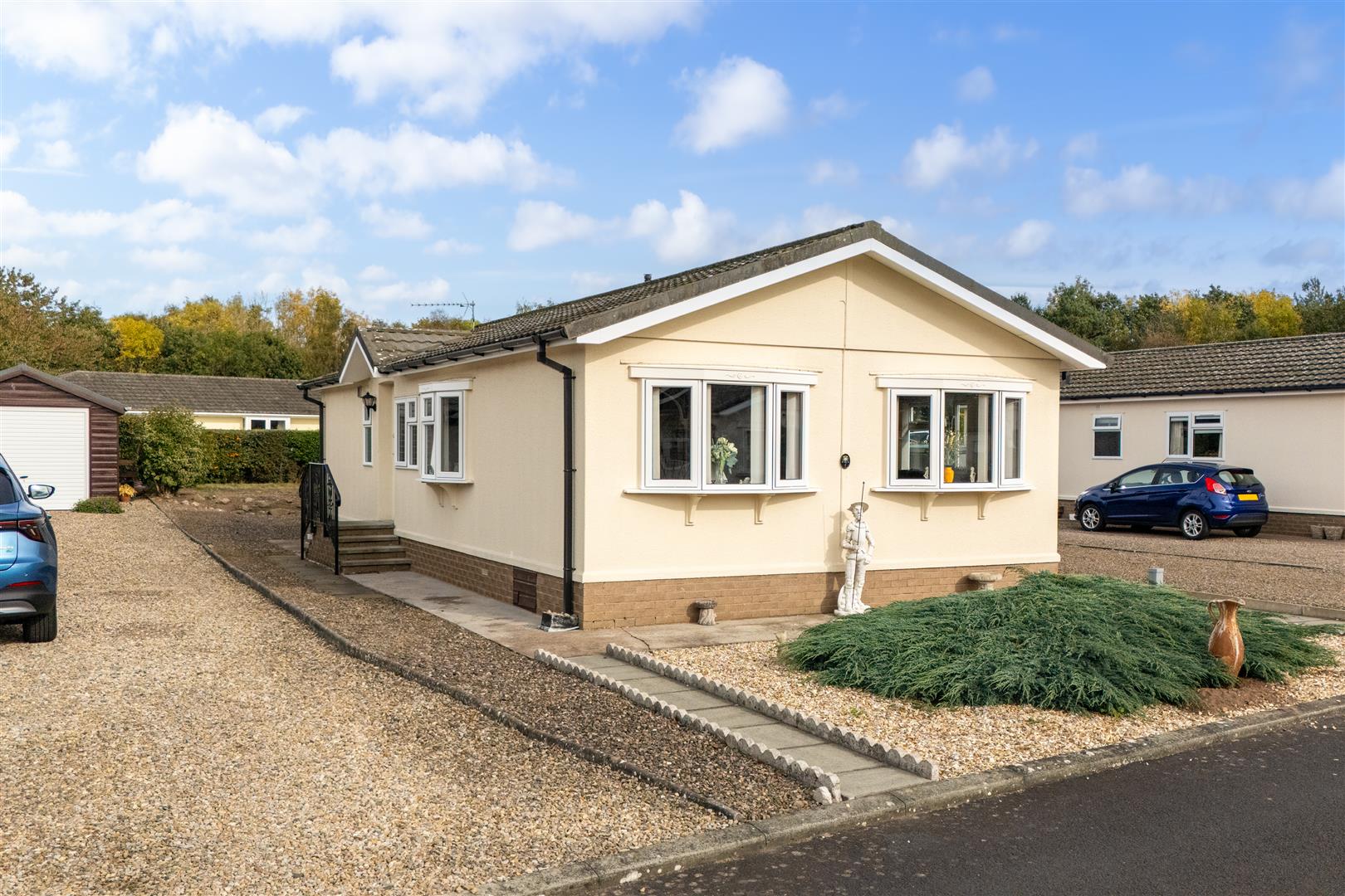 7 Rowan Brae-03