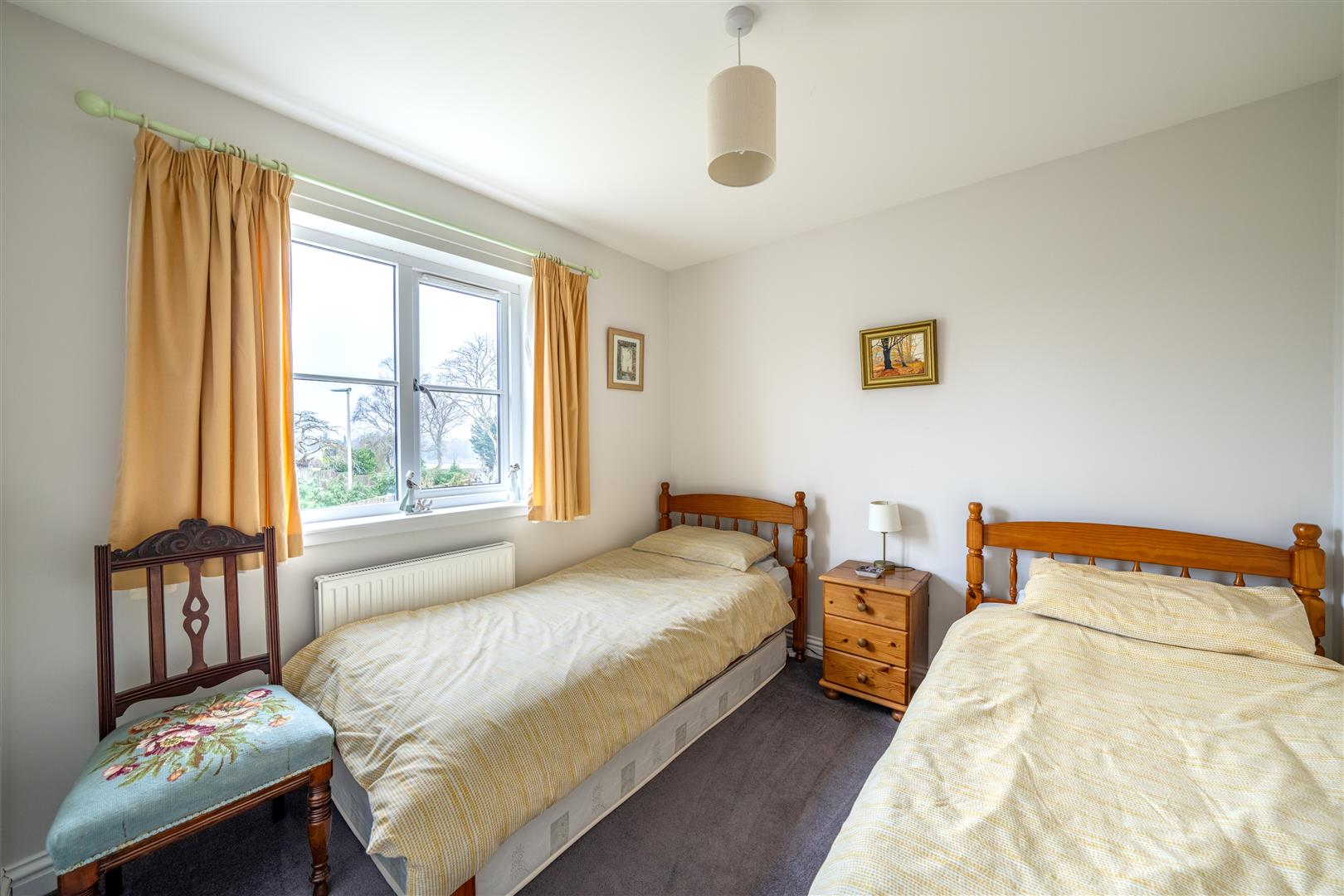 1 Queens Acre Kelso-15