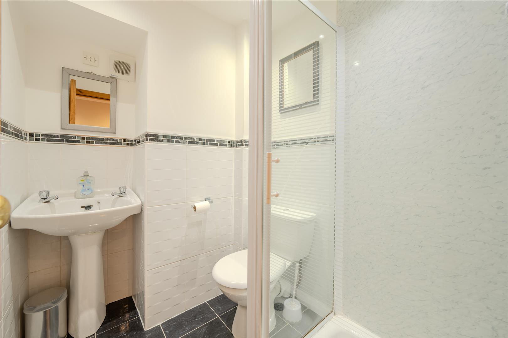 The Old Seed Store-20