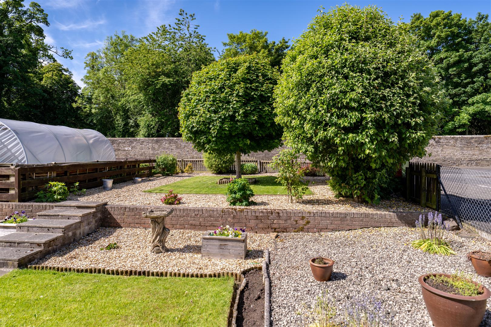 1_croft_road_kelso-15