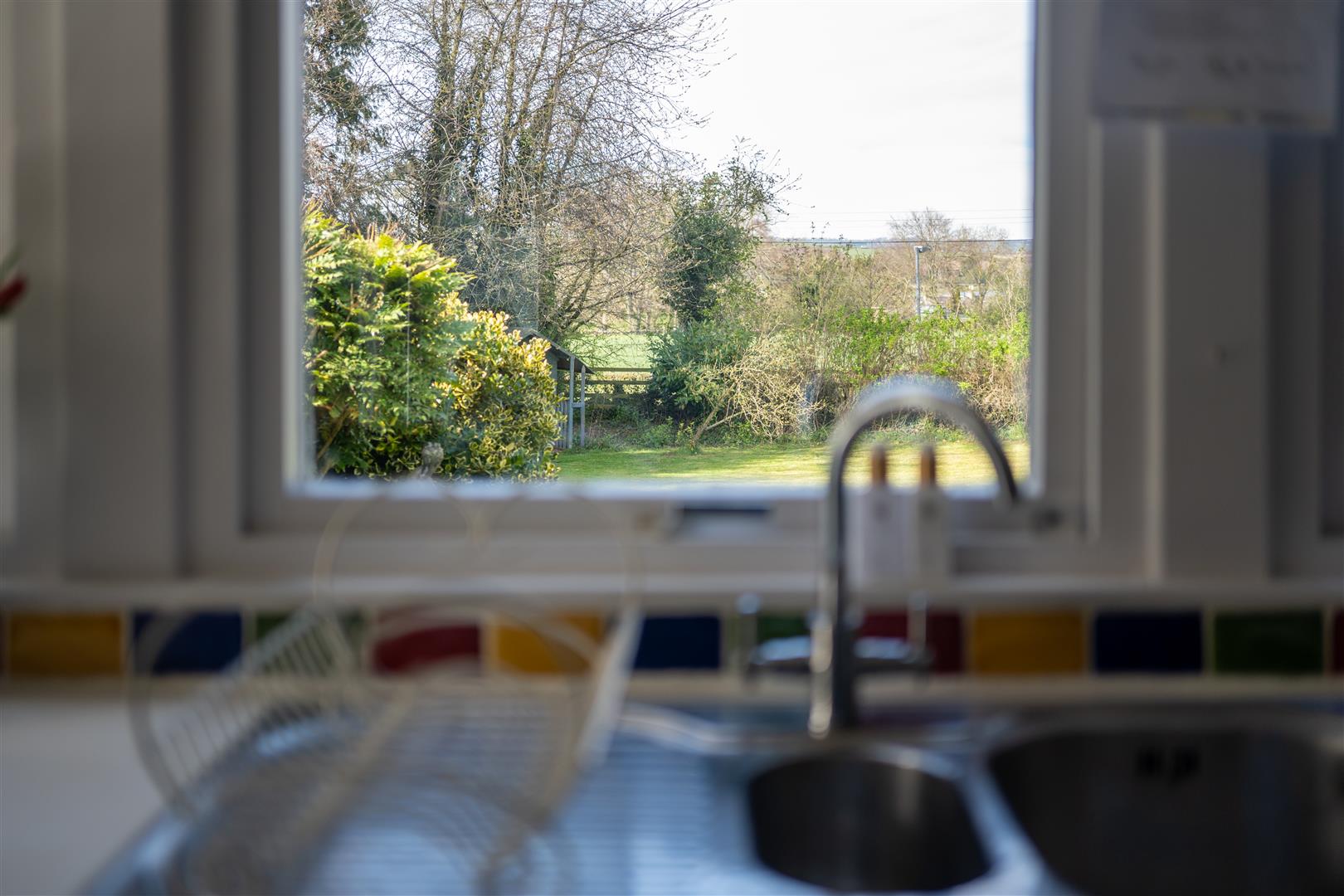 station_house_sprouston_lifestyle-13