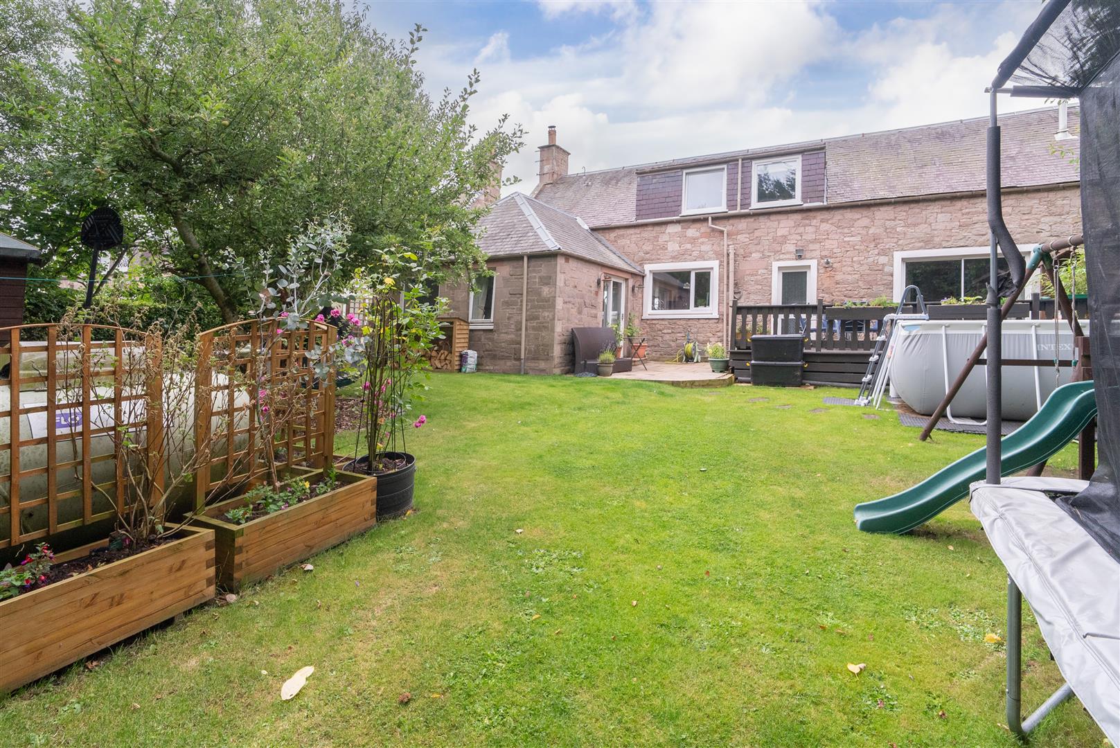 2_Nether_Huntlywood_Farm_Cottages-24