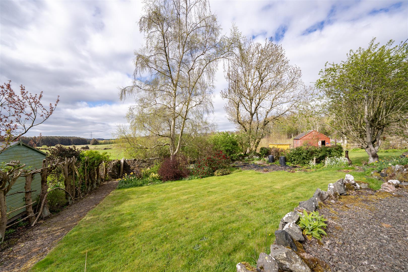3_east_mains_farm_cottages-13