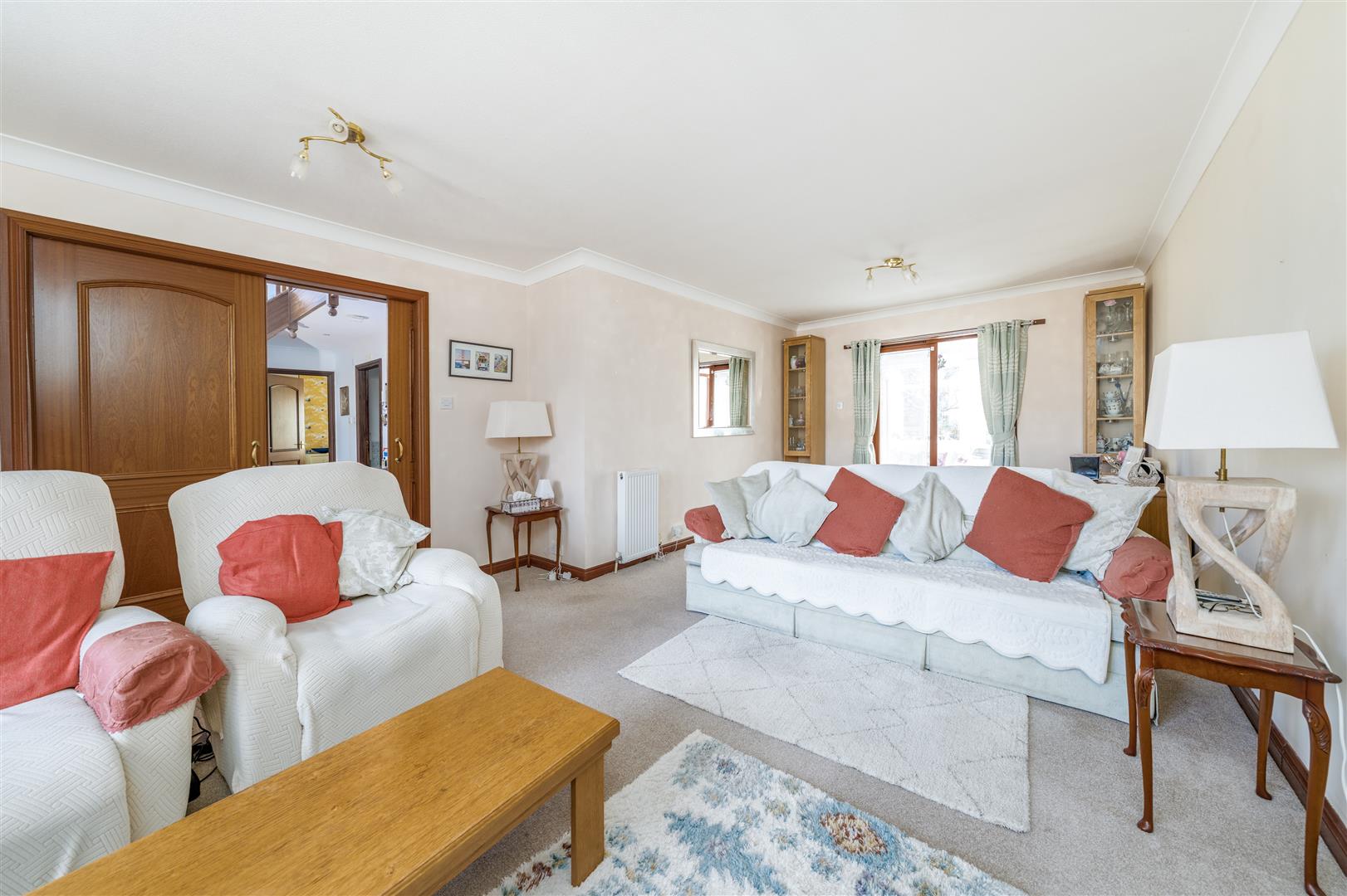 16_bennecourt_crescent-3b