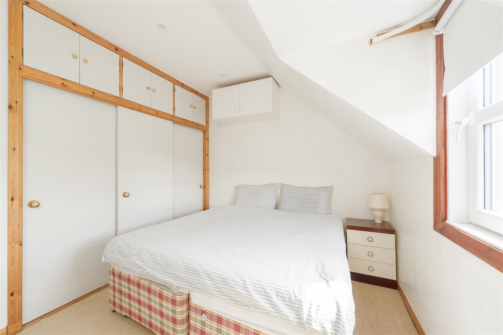 allan's_flat_kirk_yetholm-9
