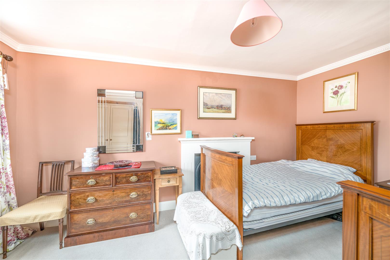 Valley_View_Adjusted-10