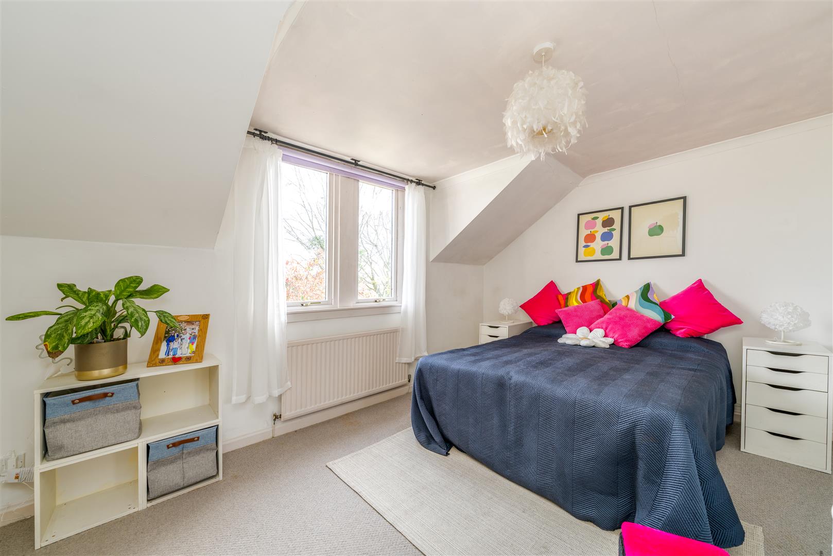 station_house_sprouston-25