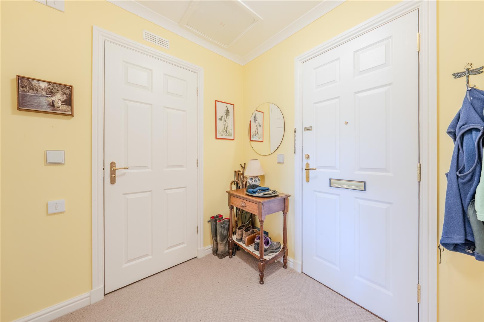 38_kerfield_court-5