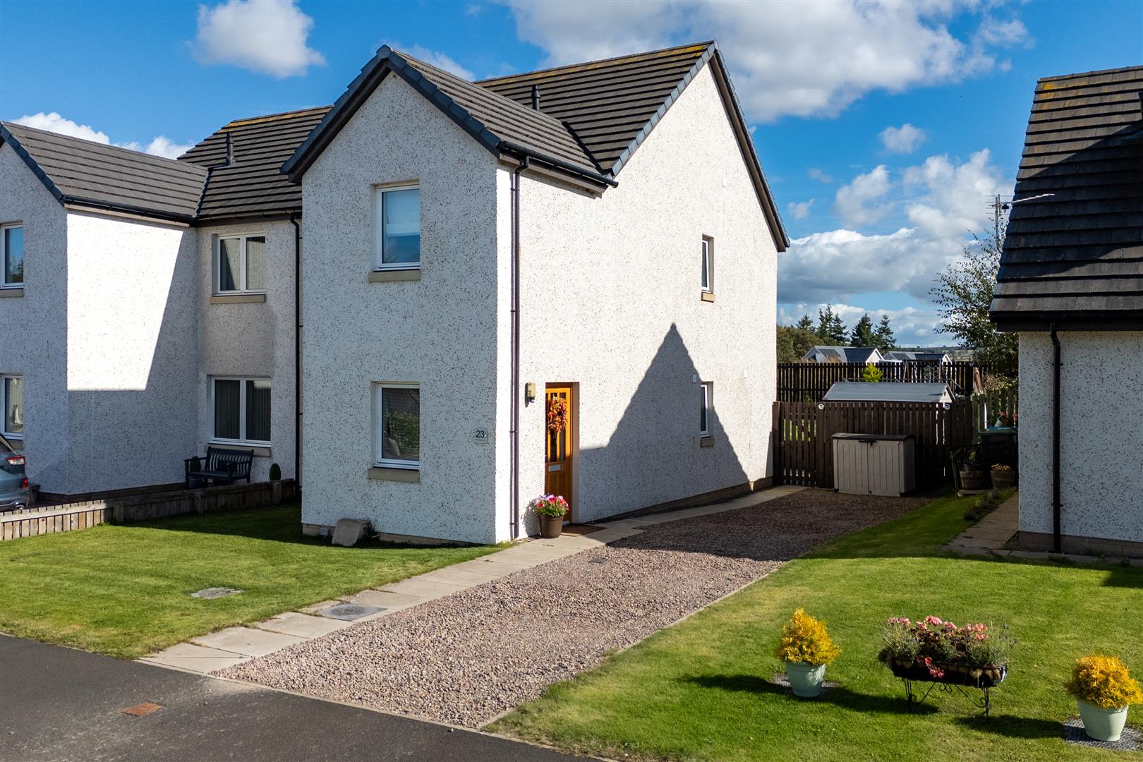 23_washington_avenue-21