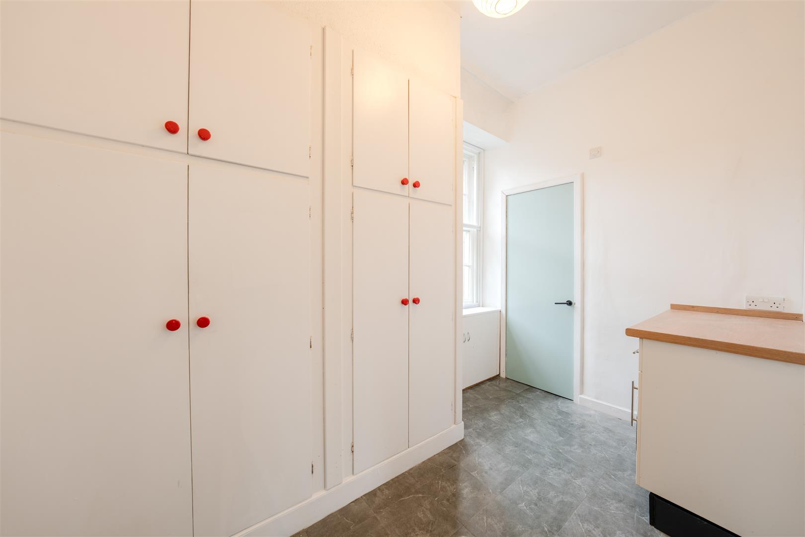 the_printery_apartment_kelso-11
