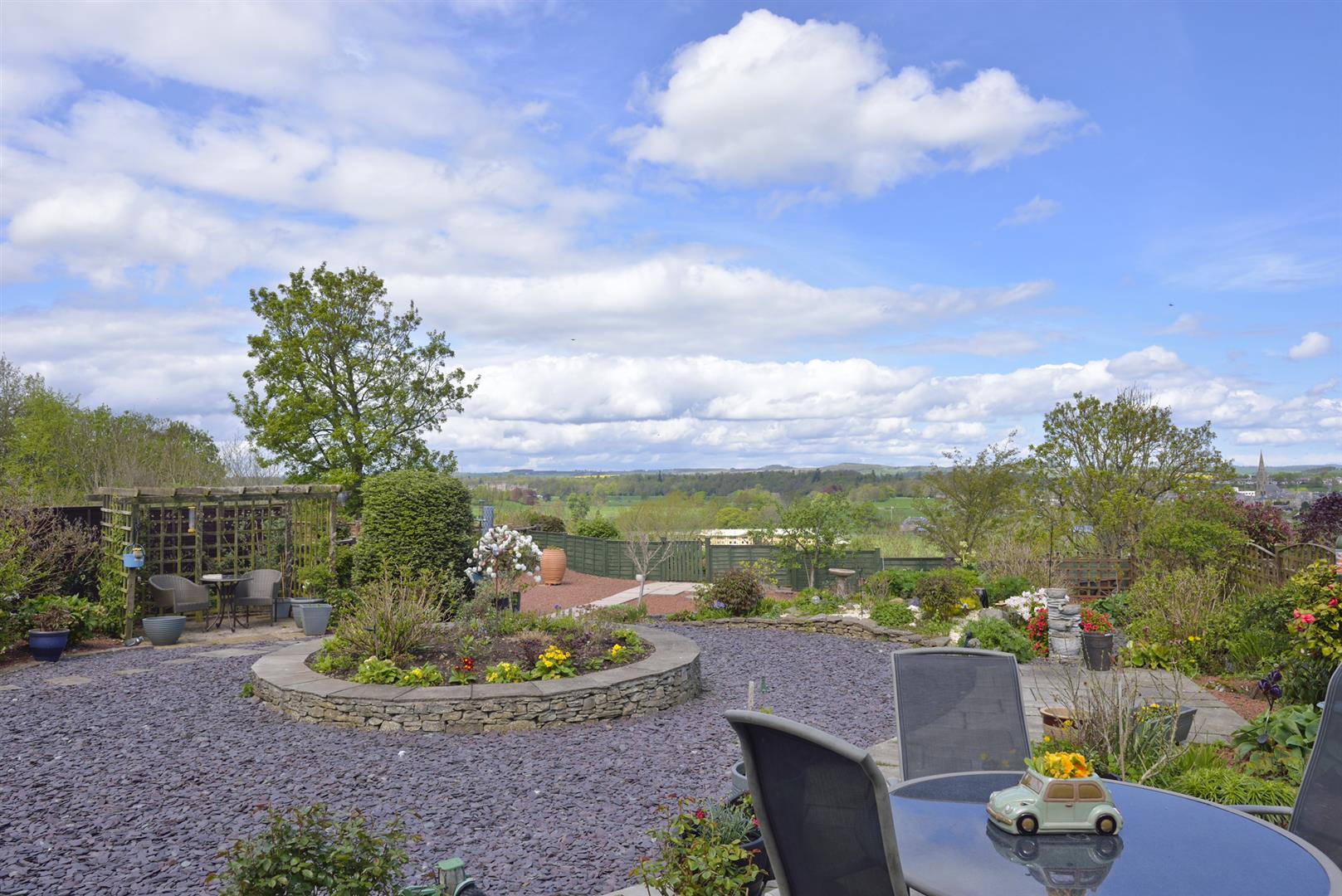 SpringwoodBank17-18 copy