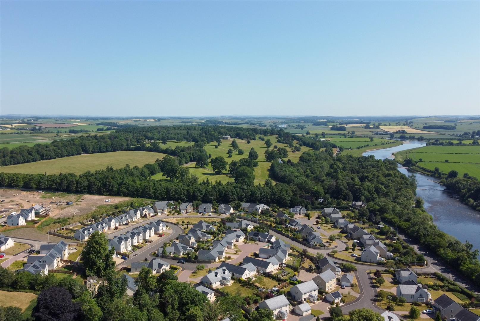 13_Riverside_View-06