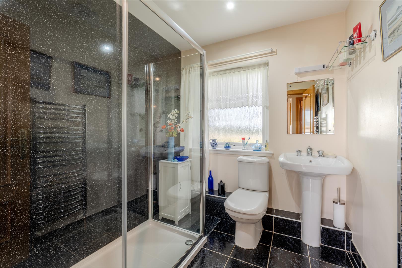 woodlands-9broomlands-23