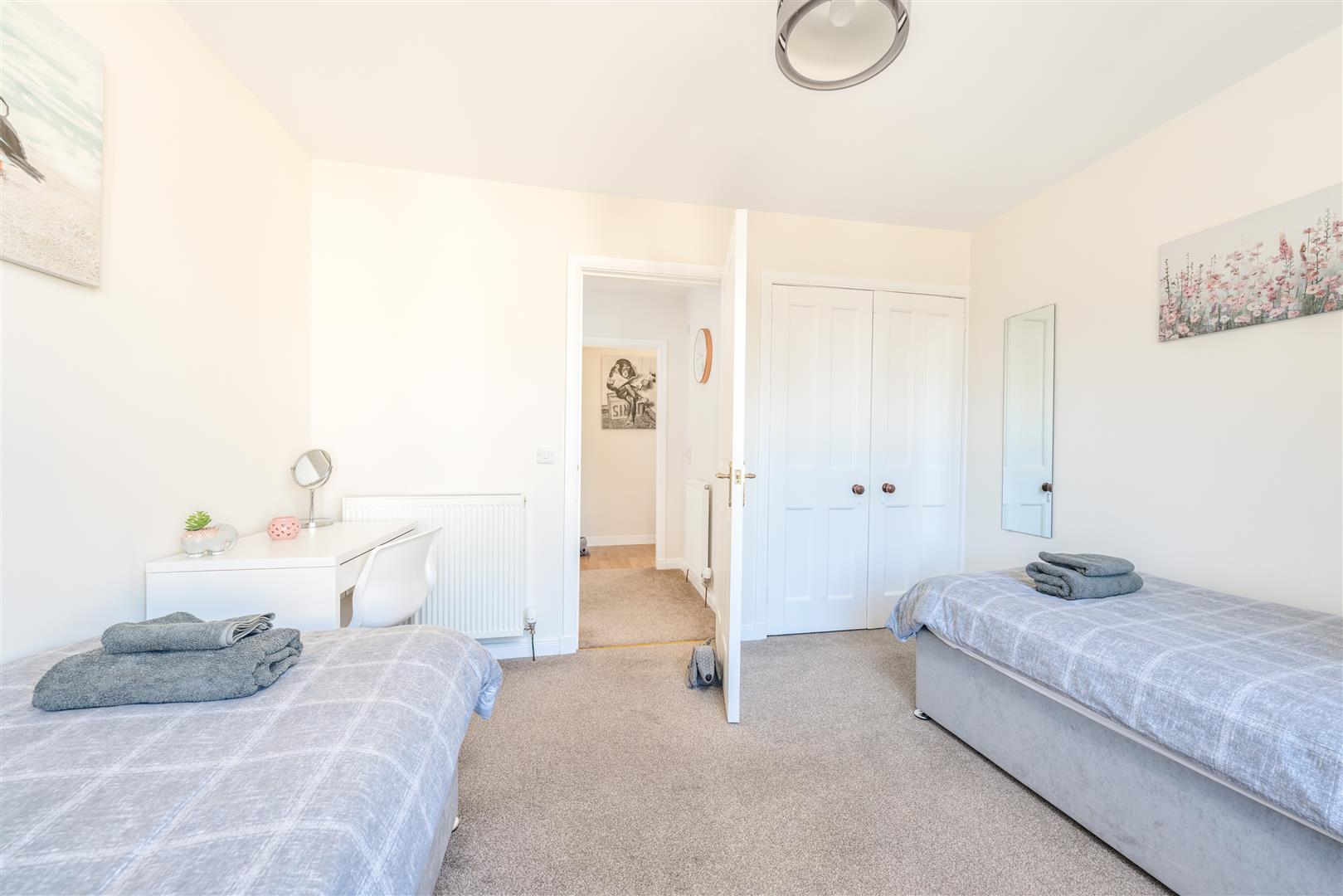 30_bowmont_street_kelso-15