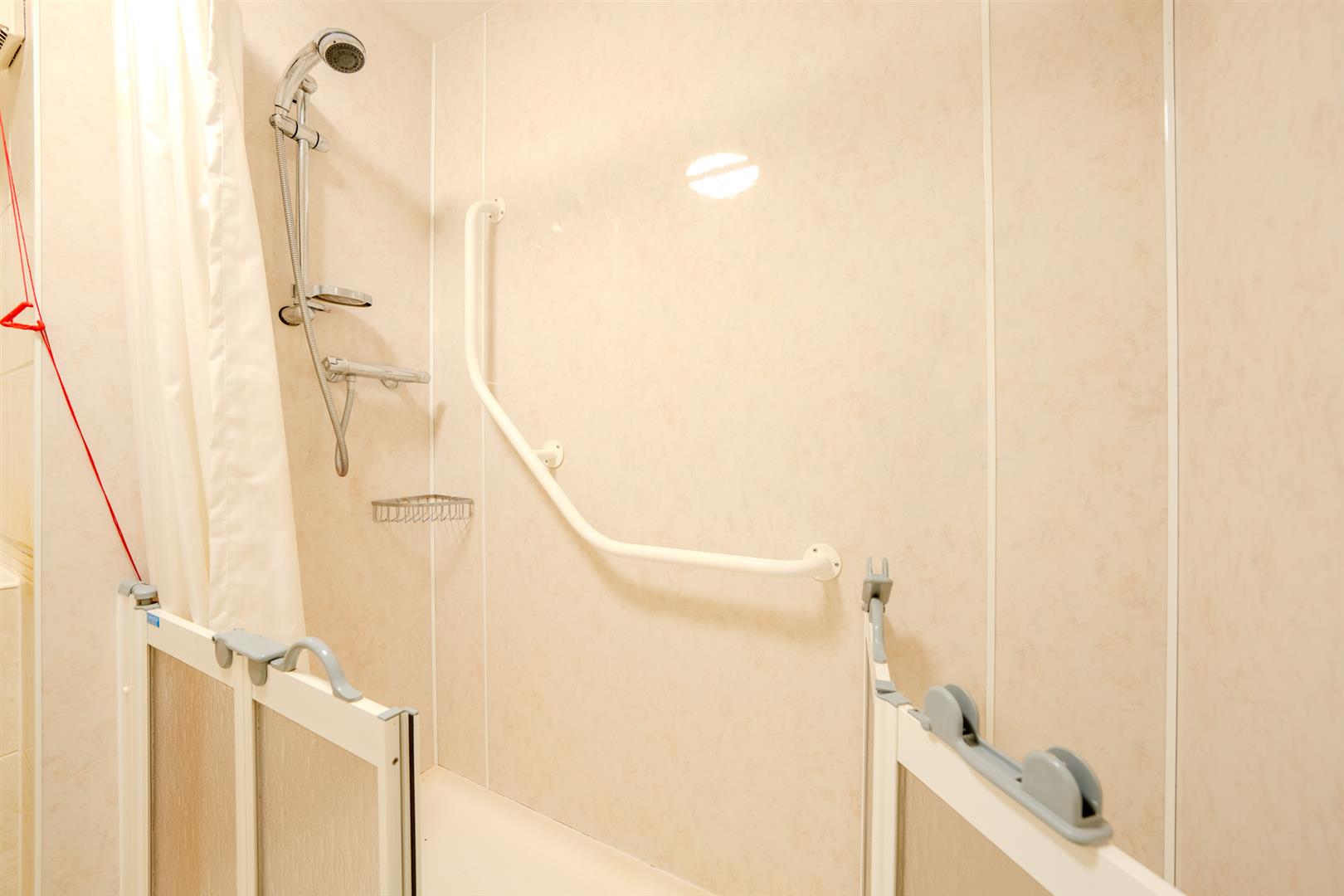 15 kerfieldcourt_kelso-11