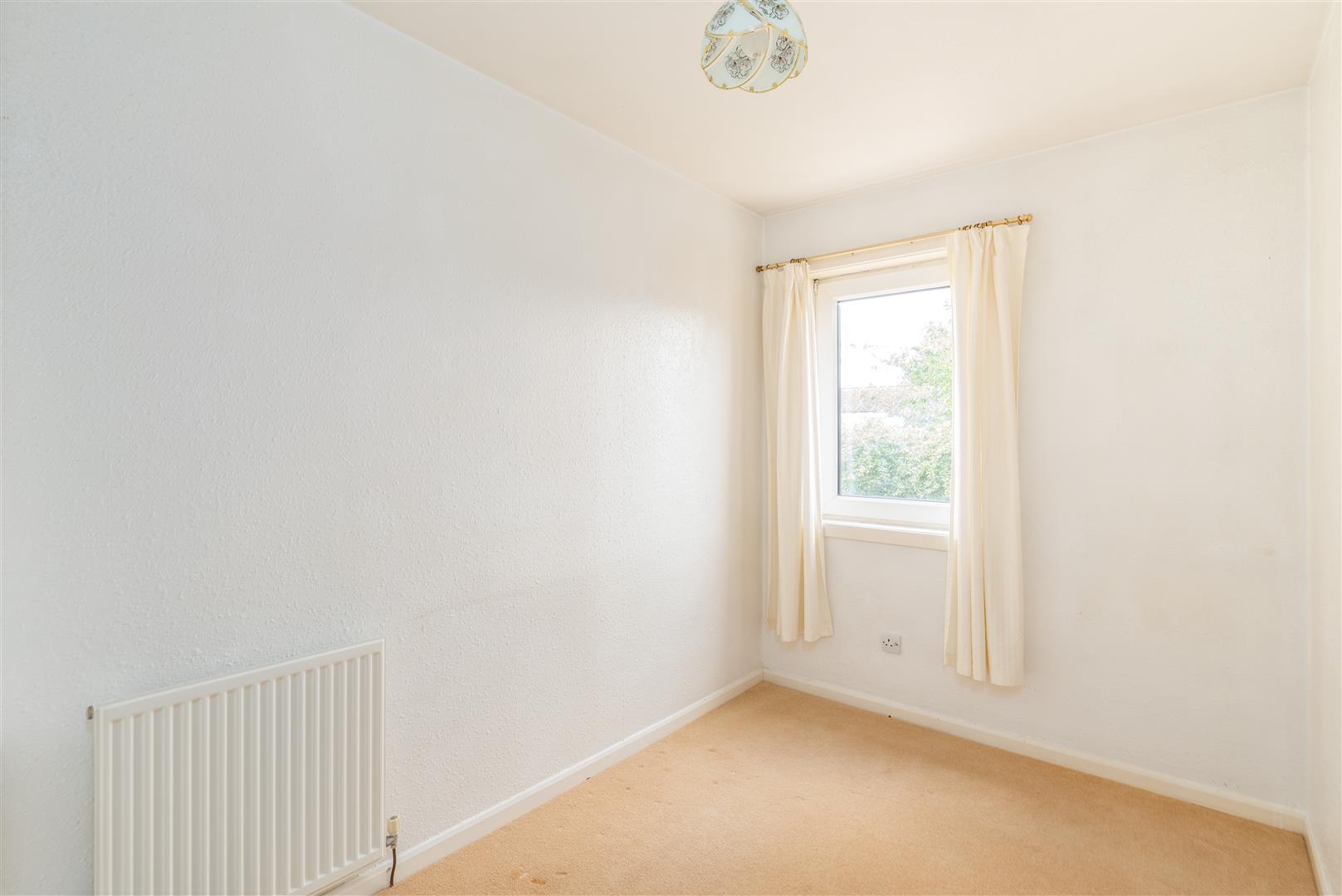 9_berrymoss_court-13