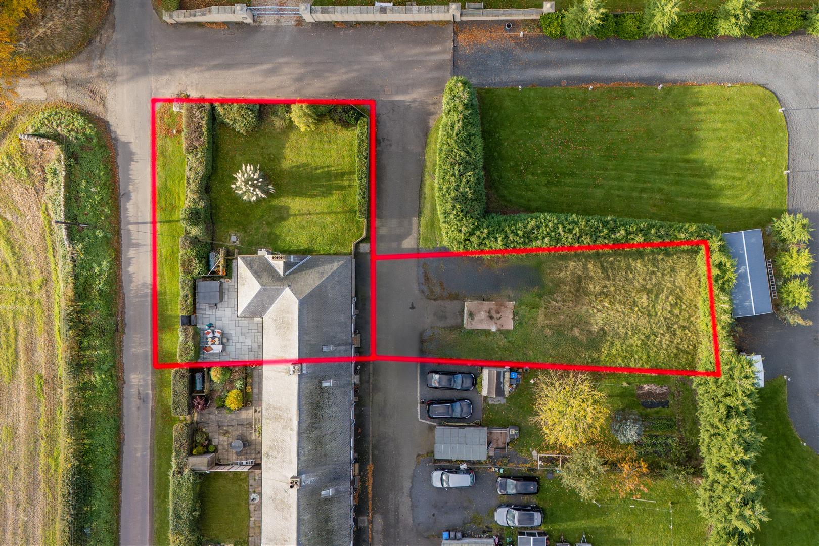 1_ladyrig_farm_cottages-14