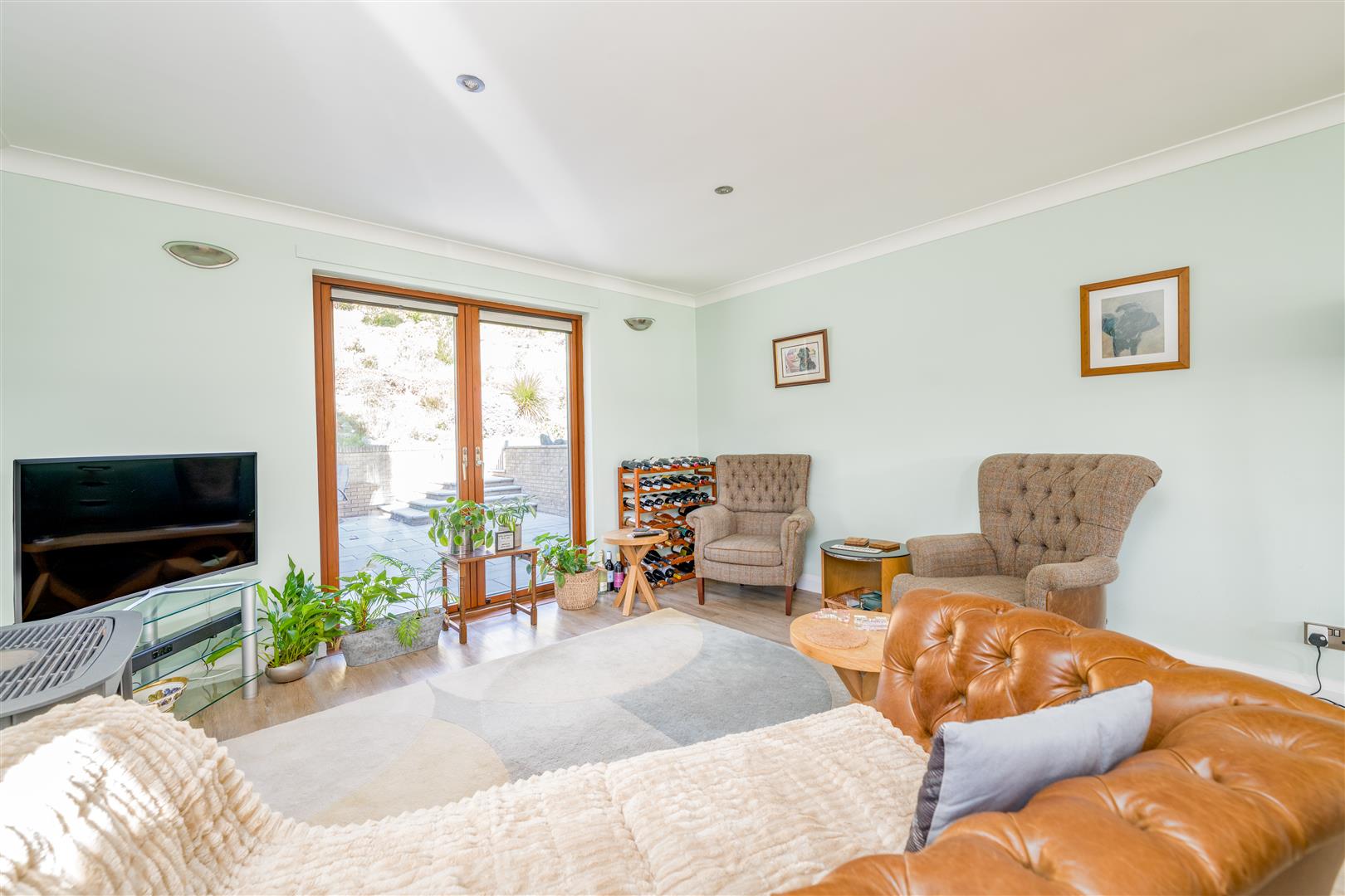 Parkdale_croft_road_Kelso-9