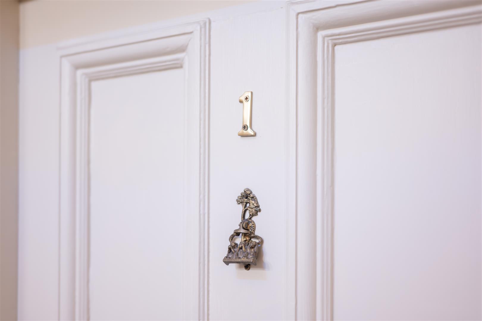 Bellevue_kelso_details-15