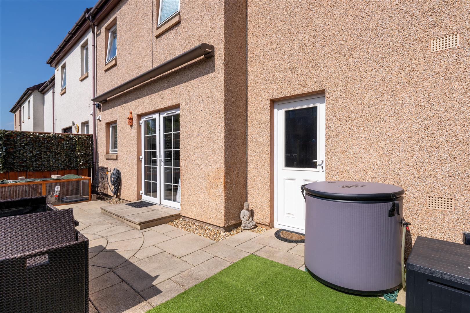 3_fairway_court_kelso-6