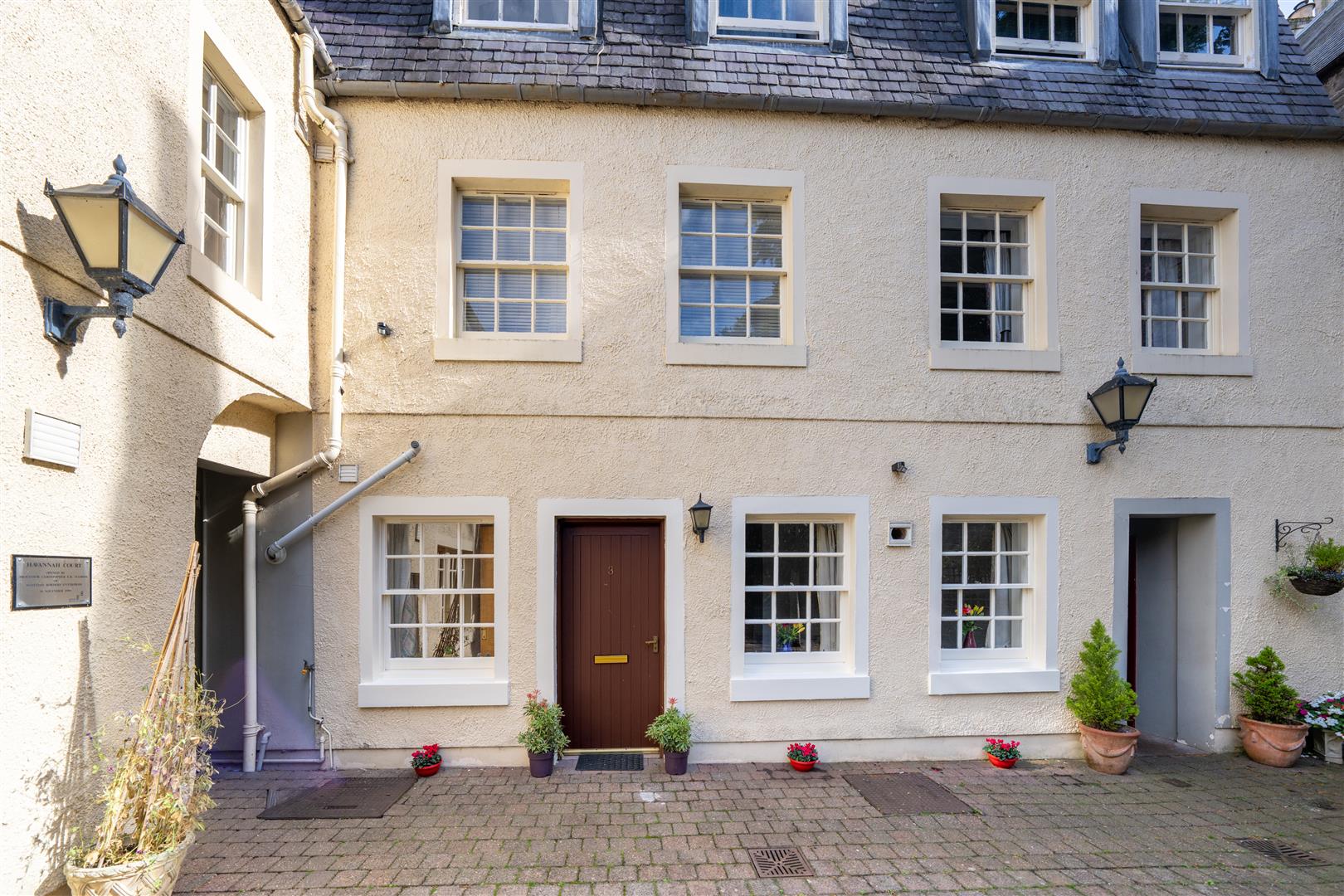 3_havannah_court-03