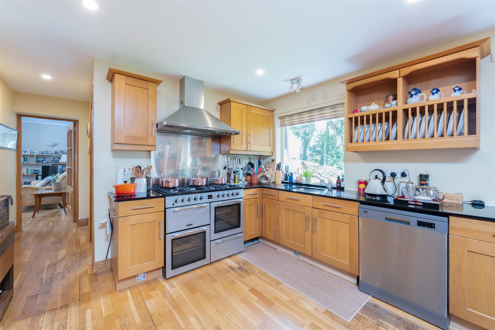 woodlands-9broomlands-06