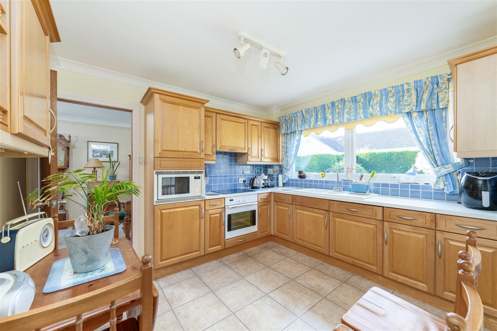 46-pinnaclehill-park-07